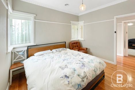 Property photo of 13 Queen Victoria Street Newington VIC 3350