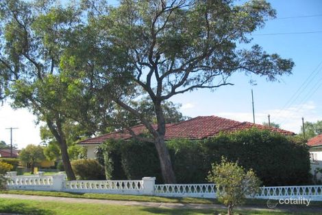 2 Harper St, Merrylands, NSW 2160