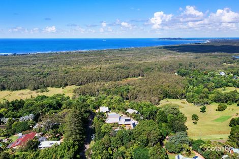 Property photo of 6 McInnes Lane Tyagarah NSW 2481