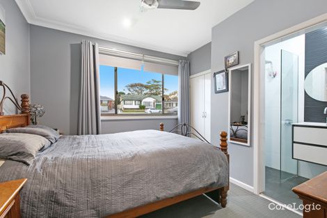 Property photo of 231 Shellharbour Road Barrack Heights NSW 2528