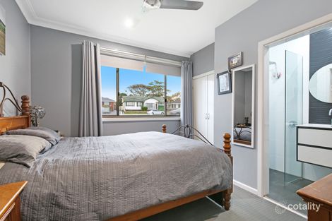 Property photo of 231 Shellharbour Road Barrack Heights NSW 2528