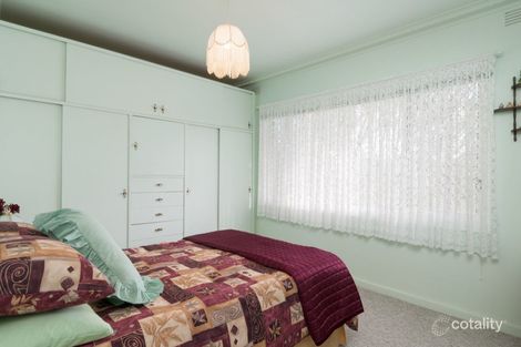 Property photo of 30 Dixon Avenue Croydon VIC 3136