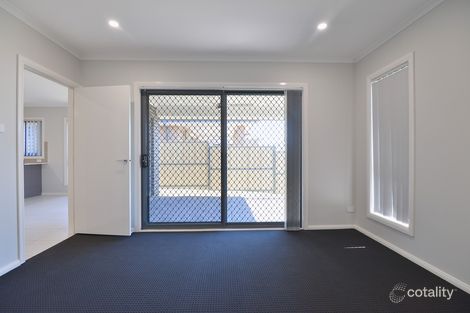 Property photo of 31 Range Street North Richmond NSW 2754