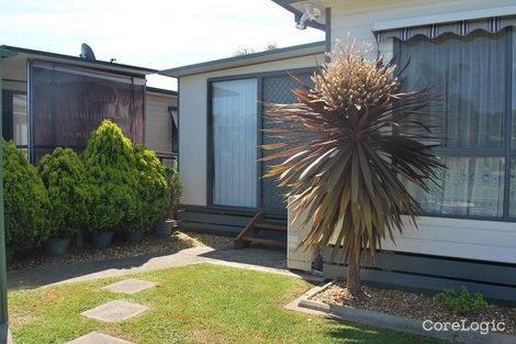 Property photo of 35/86-106 Golf Links Road Lakes Entrance VIC 3909