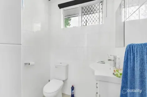 Property photo of 5 Prospect Place Rainbow Beach QLD 4581