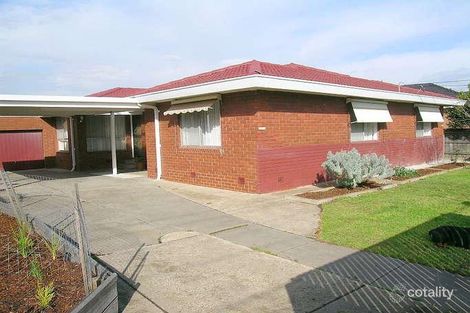 14 Orleans Rd, Avondale Heights, VIC 3034