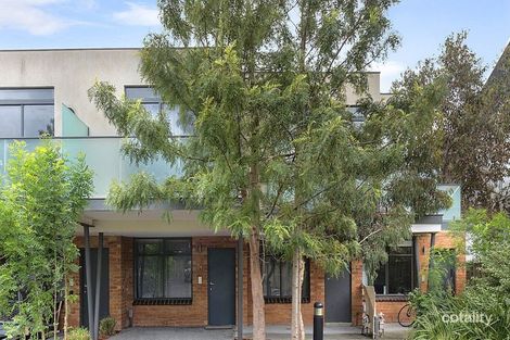 21/1656 Dandenong Rd, Oakleigh East, VIC 3166