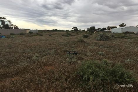 Lot 48 Second St, Mount Mary, SA 5374