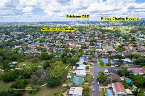 Property photo of 18 Zephyr Street Aspley QLD 4034