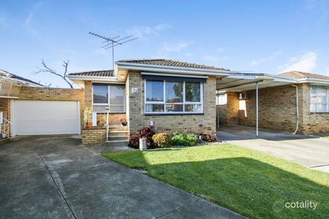 22/4 Gipps Ave, Mordialloc, VIC 3195
