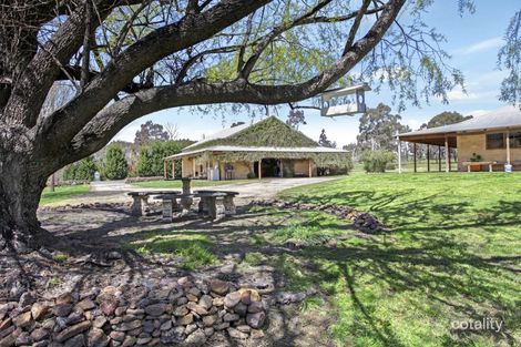 38 Willow Vale Rd, Wallerawang, NSW 2845