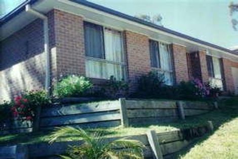 Property photo of 7 Haslemere Crescent Buttaba NSW 2283