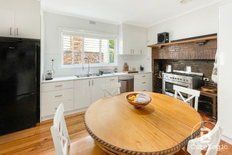 Property photo of 13 Queen Victoria Street Newington VIC 3350