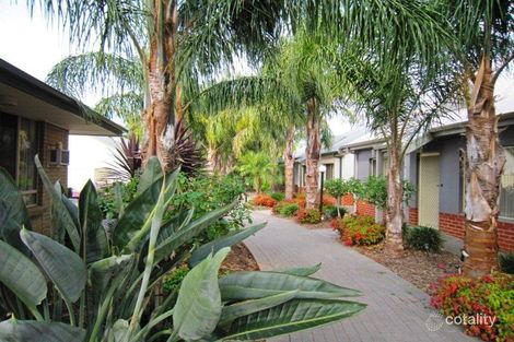 16/133 Frost Rd, Salisbury, SA 5108