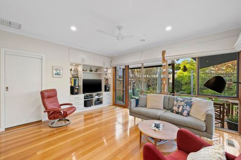 Property photo of 7 Oliver Street Ashburton VIC 3147