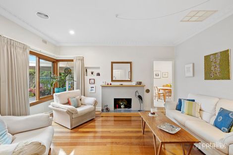 Property photo of 7 Oliver Street Ashburton VIC 3147