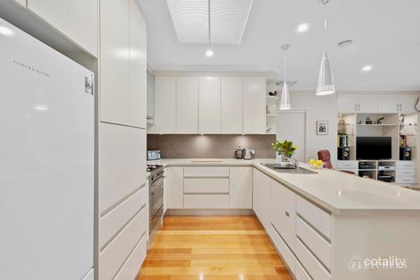 Property photo of 7 Oliver Street Ashburton VIC 3147
