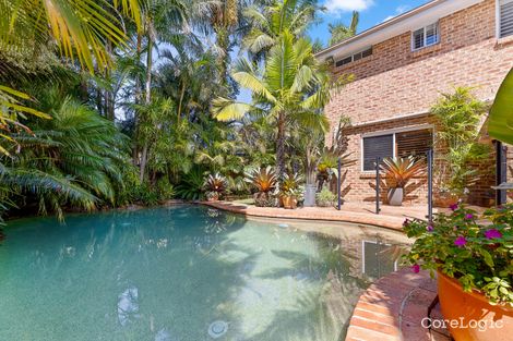 Property photo of 10 Sheoak Place Alfords Point NSW 2234