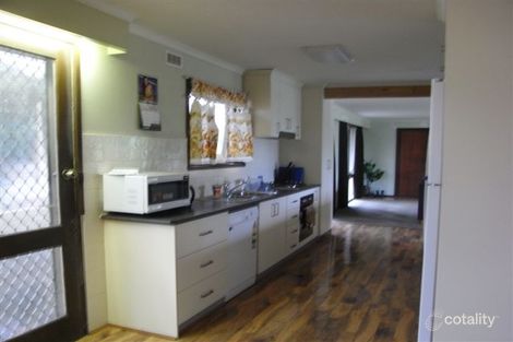 Property photo of 92 Curdievale Road Timboon VIC 3268