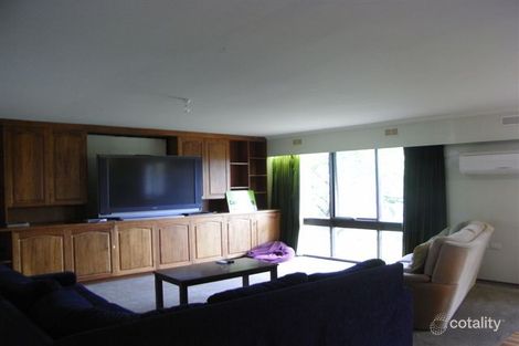 Property photo of 92 Curdievale Road Timboon VIC 3268