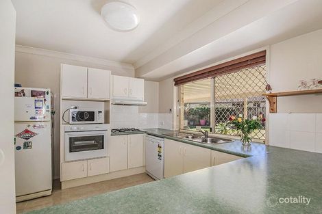 Property photo of 52 Bushlands Drive Noosaville QLD 4566