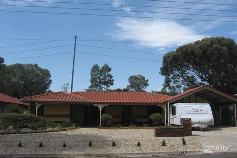 29 Noya Ave, Modbury Heights, SA 5092