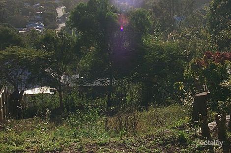 60 Lansdowne St, Newmarket, QLD 4051