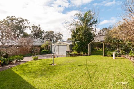 Property photo of 30 Dixon Avenue Croydon VIC 3136