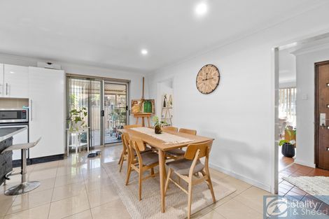 Property photo of 126 Mickleham Road Morley WA 6062