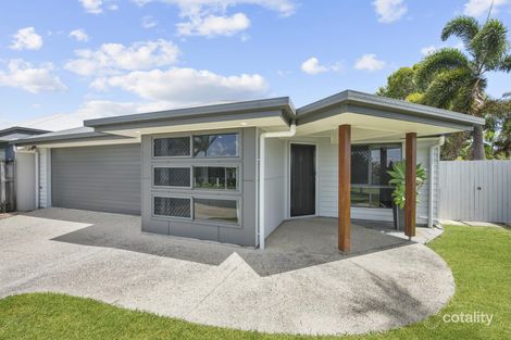 32 Sonoran St, Rural View, QLD 4740