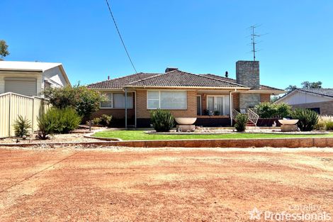 Property photo of 13 Tamplin Street Northam WA 6401