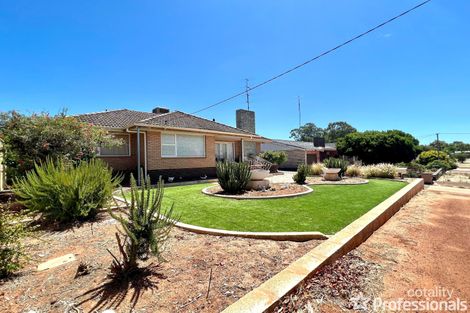 Property photo of 13 Tamplin Street Northam WA 6401