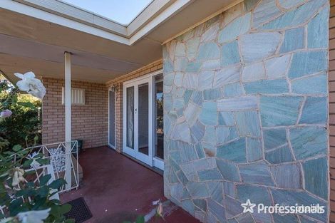 Property photo of 13 Tamplin Street Northam WA 6401
