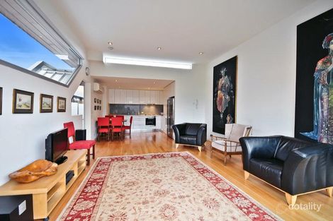 Property photo of 1/103 Crown Street Richmond VIC 3121