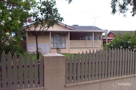 Property photo of 1 Cope Court Corio VIC 3214