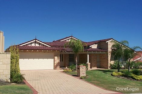 Property photo of 10 Topanga Pass Iluka WA 6028
