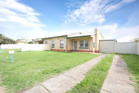 Property photo of 17 Appleshaw Street Elizabeth Vale SA 5112