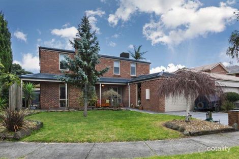 11 Avoca Ct, Mentone, VIC 3194