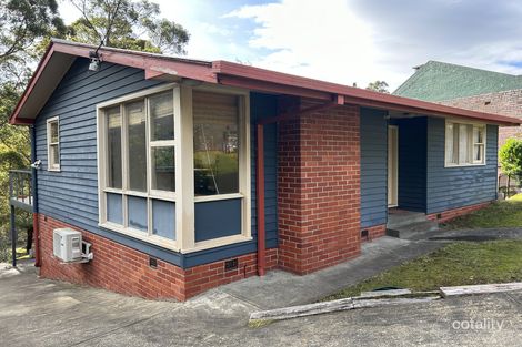 Property photo of 4 Stephenson Place Fern Tree TAS 7054