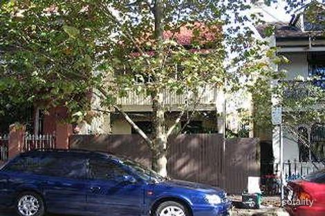 183 Paddington St, Paddington, NSW 2021