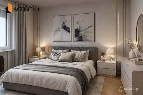 Property photo of 16 Hedley Road Warnervale NSW 2259