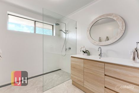 3/15 Somerset Rd, Kedron, QLD 4031
