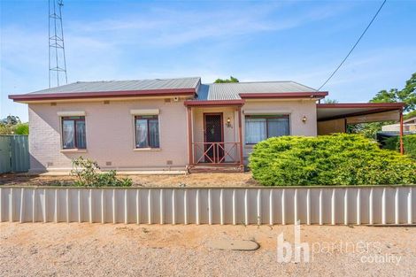 20 Farmer St, Barmera, SA 5345
