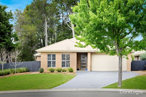 Property photo of 3 Daylesford Drive Moss Vale NSW 2577