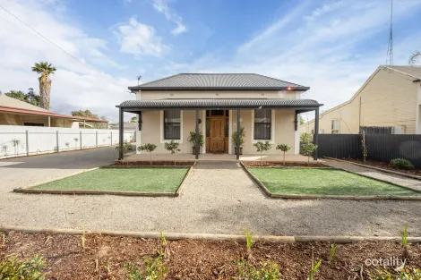 Property photo of 24 Third Street Port Pirie West SA 5540