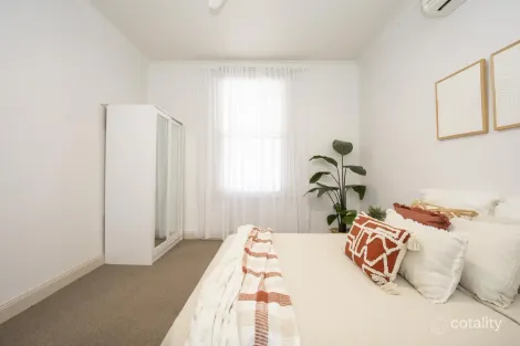 Property photo of 24 Third Street Port Pirie West SA 5540