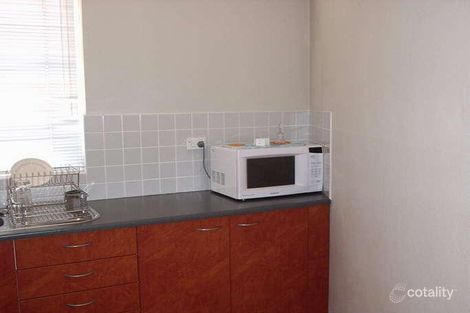 Property photo of 2/11 Myra Road Dulwich Hill NSW 2203