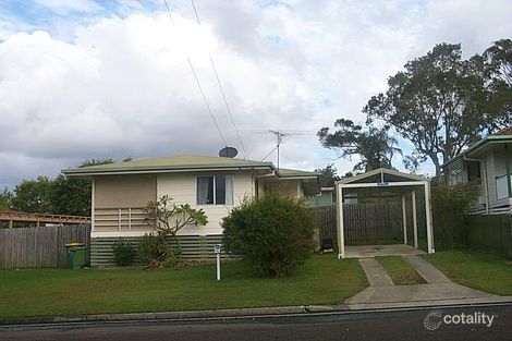 14 Trundle St, Dicky Beach, QLD 4551