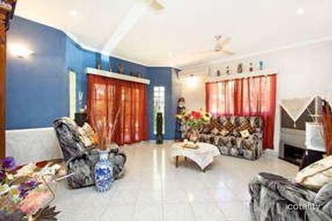 Property photo of 4 Kupang Court Woolner NT 0820