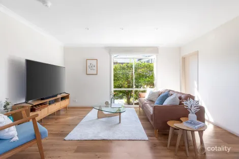 Property photo of 1 The Grove Way Normanhurst NSW 2076